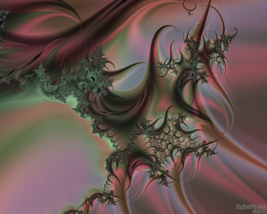 19091 (a): :1280x1024